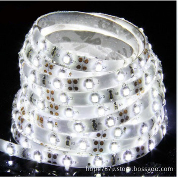 Waterproof 12V 30LEDs SMD 5050 LED Tape Light